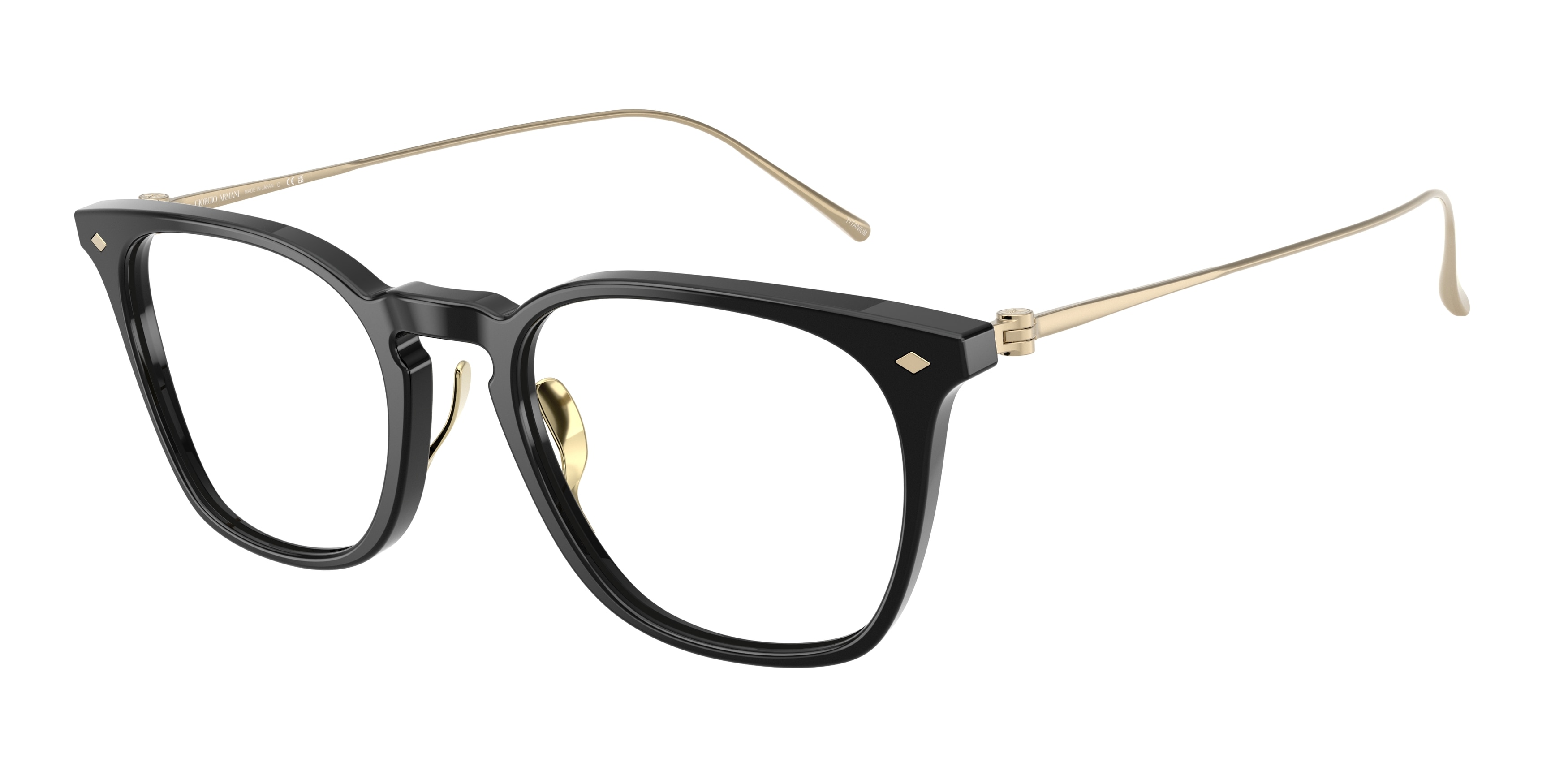 Giorgio Armani AR7271T 6060  